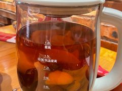 -鸽子窝(宋庄店)