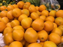 -家辉生鲜超市(东五路店)