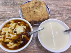 -清真牛街老爆肚满(旧鼓楼外大街店)