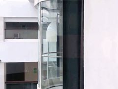 -深圳博物馆(古代艺术馆)