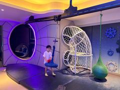 -太阳岛度假酒店