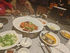 -徐记海鲜(梅溪新天地店)
