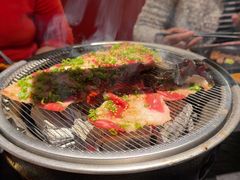 -黑牛の店·黑金店(沈阳万象城店)