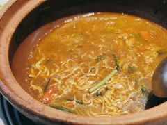 -虎婆冷饮店·海南特色炒冰(三亚湾店)