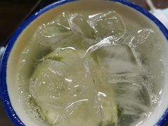 -马来MO简餐.南洋风味料理(美食街店)
