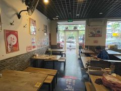 -宋记爆肚(酒仙桥店)
