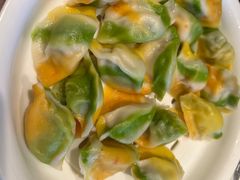 -德发长饺子·非遗(钟楼店)