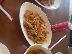 -魚當家