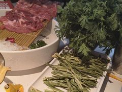 -小龙坎火锅(IFS HOT店)