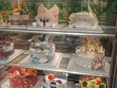 -美俪家族(江南摩尔店)