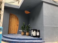 -So Acai(天河店)
