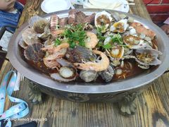-海之味海鲜大咖·家常菜