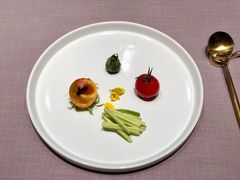 春夏秋冬.四喜如意-子福慧(虹桥店)