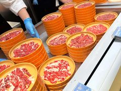 -海底捞大排档火锅(打浦路店)