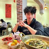 不是四川去不起 而是包四喜毛冒肚更具性价比