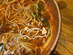 -觅山云南菜(泊富ICITY店)