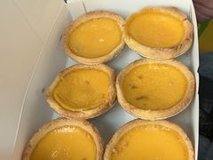 -金狮饼店(关闸马路店)