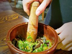 -甲王二老长沙口味馆