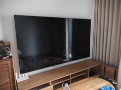 -Sony Store索尼(广州正佳店)