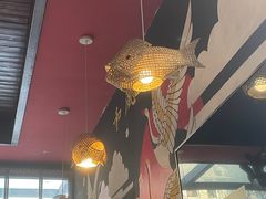 -屯屯面(海尔路店)