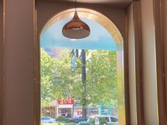 -淳小灶·千岛湖菜·匠心农家菜(九堡店)