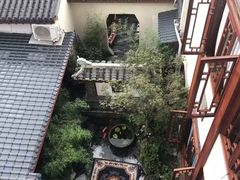 -松云泽