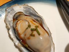 -蚝翅·海鲜粥·烧烤·龙虾季(海曙天一店)