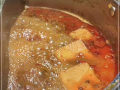 -林记潮牛·牛肉火锅(上马墩店)
