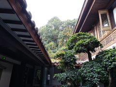 -文儒九号·闽菜馆(三坊七巷店)