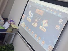 -智韵少儿丨围棋 硬笔书法练字(亚乐城校区)