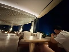 -三亚亚龙湾万豪度假酒店