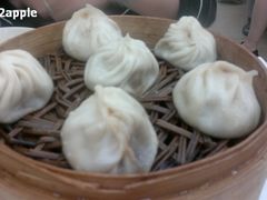 -老盛昌(梅陇店)