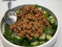 -到家尝北京菜(西坝河店)