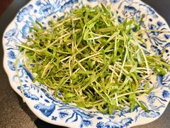 -宁邦·家宴·南京菜(红山动物园店)