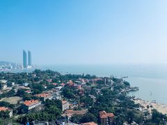 -赵小姐的店(鼓浪屿三友店)