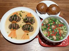 -天鹅到家·保姆月嫂育儿嫂(总店)