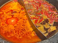 -蜀大侠火锅(春熙路店)