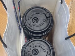 -霸王茶姬(西单百货店)