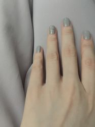 点击看大图 -Daisy Beauty lab日式美甲美睫