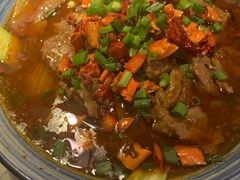 -岭南真味·匠心粤菜(K11店)