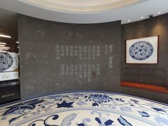 -上海观复博物馆