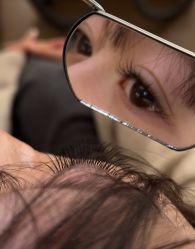 -元也Nail·新中式美甲美睫