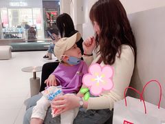 -Olé精品超市(沈阳万象城店)