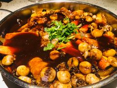 -黄记煌三汁焖锅(广州曜一城店)