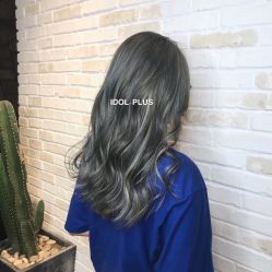 -IDOL PLUS 