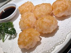-顺峰顺水顺德菜(第一百货店)