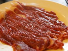 -裕德孚·非遗手切涮羊肉(东直门内大街店)