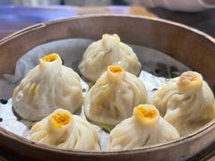 -文楼·淮扬菜·淮安早茶(河下古镇翔宇店)