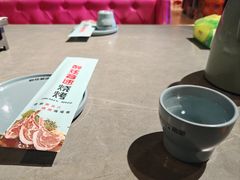 -醉炫音速烧烤·干煸菜(沙河总店)