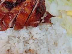 -陈光记烧腊(长寿路店)